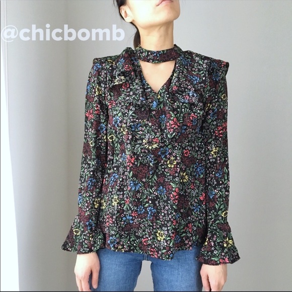 CHICBOMB - Picture 3 of 6